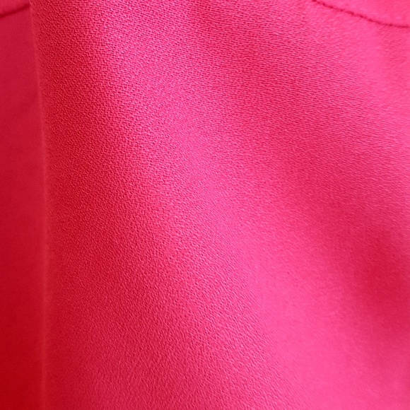 🌸 SOLD - Picture 8 of 8